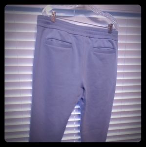 Michael kors sweatpants